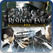 Resident Evil: Chronicles HD Collection Image
