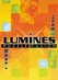 Lumines Image