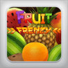 Fruit Frenzy (2012) Image