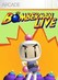 Bomberman Live Image