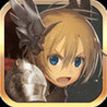 Jikuu no Umi no Historica: The Time Patrorol Historica Image