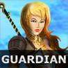 Kingdoms at War - Guardian Edition Image