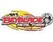Beyblade: Metal Fusion Image
