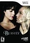Beastly Image
