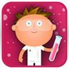 Magic Formula Image
