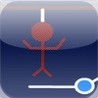 Hangman: Things About America Image