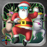 Dance Party Crunkmas Image