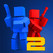 Cubemen2 Image
