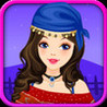 Makeup For Girls 2 Image