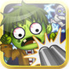 Zombie lands Image