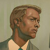 Classic Adventures: The Great Gatsby Image