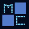Match Cubes Image