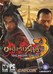 Onimusha 3: Demon Siege Image