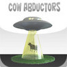Cow Abductors Image