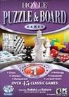 Hoyle Puzzle and Board Games 2007 Image