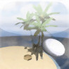 Super Egg Image