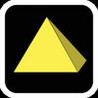 Classic Solitaire: Pyramid Image