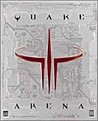 Quake III Arena Image