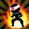 Endless Madness Ninja Image
