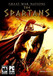 Great War Nations: The Spartans Image