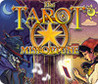 The Tarot's Misfortune Image