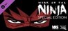 Mark of the Ninja: Special Edition Image