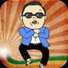 A Gangnam Jump Image
