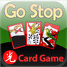 GoStop Game Image