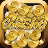 Coin Slots Image