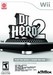 DJ Hero 2 Image