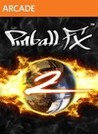 Pinball FX 2: Plants Vs. Zombies Image