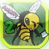 iAngryBees2 Image
