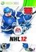 NHL 12 Image