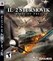 IL-2 Sturmovik: Birds of Prey Image