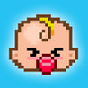 Toot Da Baby Image