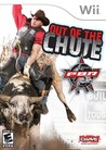 Pro Bull Riders: Out of the Chute Image