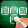 TetDraw - Relax Puzzle Image