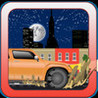 Drive All Night Racers Image