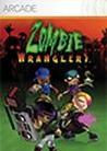Zombie Wranglers Image