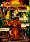 Magicka: Wizard's Survival Kit Image