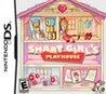 Smart Girl's Playhouse Image