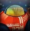 Zombie Fleet Image