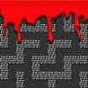 Labyrinth Of Death Image