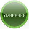 YeahhhButton Image
