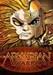Arkadian Warriors Image
