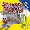 Jumpy's World Image
