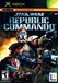 Star Wars Republic Commando Image