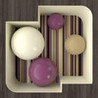 JezzBall 3D Image