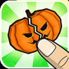 Halloween Smash Image
