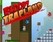 Bloody Trapland Image